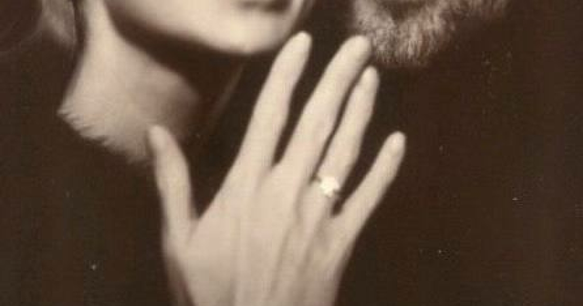 Искусство любить. Книги, которые помогут вывести отношения