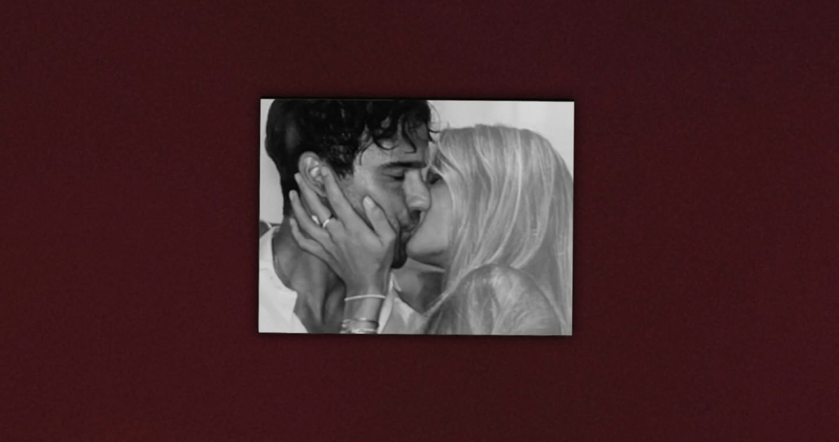 100 небанальных комплиментов девушке