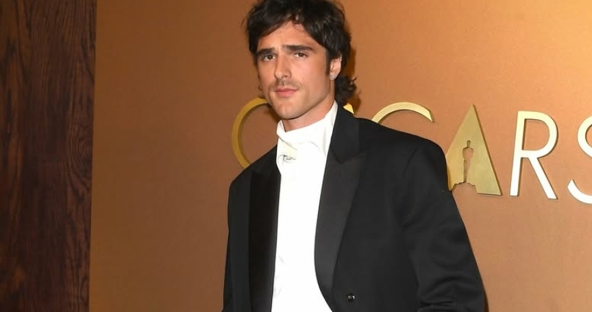 50+ мужских образов с красных дорожек, которые