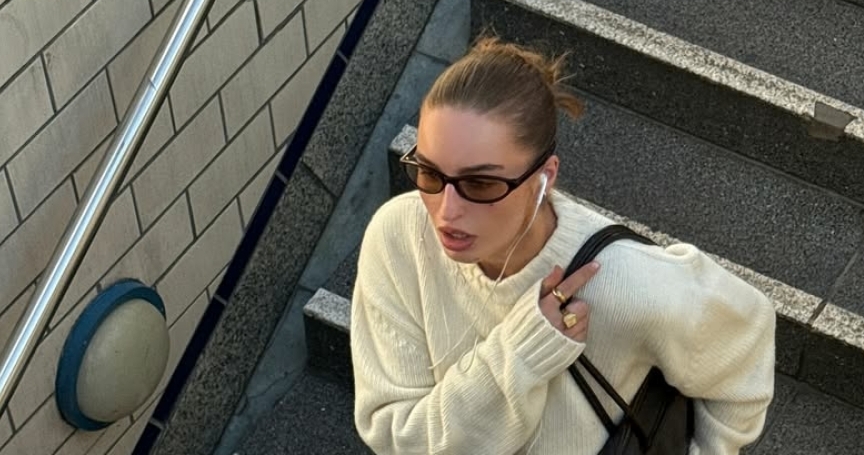 15 идей на весну в Москве: для