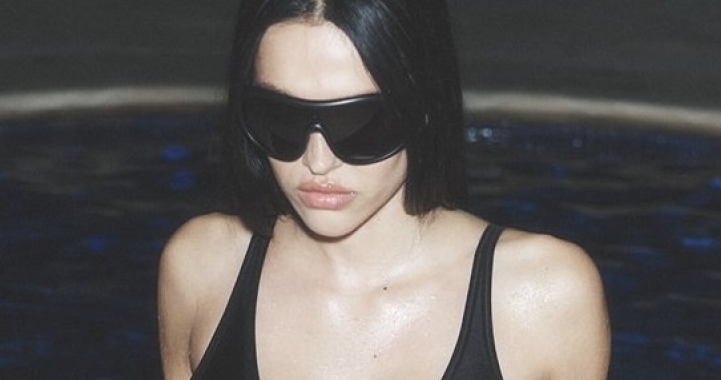 Куда сходить на флоатинг в Москве и