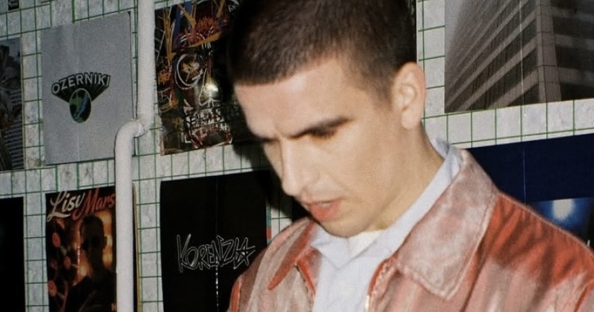 Интересные события апреля 2026 в Москве