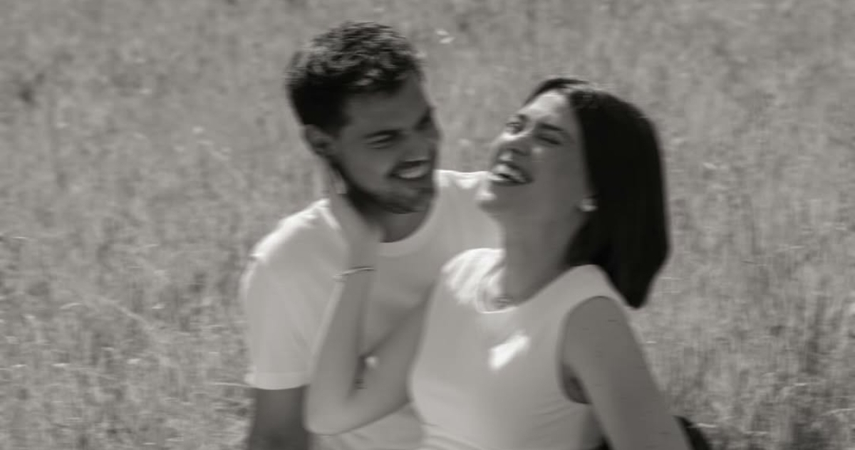 Звезда «Сумерек» Тейлор Лотнер впервые станет отцом