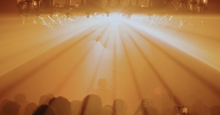 «Хрупкое искусство» в «Третьяковке» и другие события,