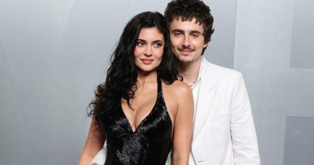 Что происходило на самой закрытой вечеринке после