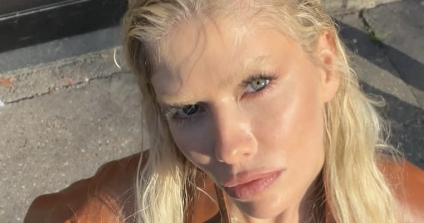 Весенняя ярмарка украшений в «Кривоколенном» и другие