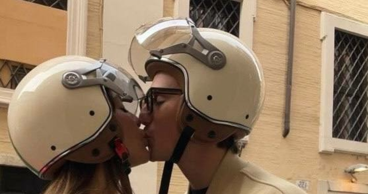 Кто лучший муж по знаку зодиака?