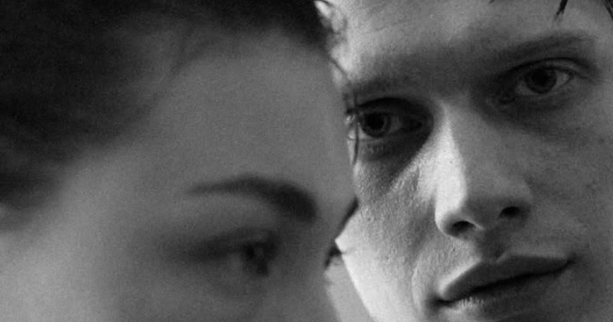 Как найти общий язык с родителями жениха?