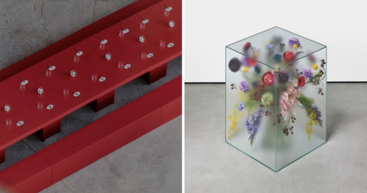 35 вопросов свадебному декоратору и флористу: о