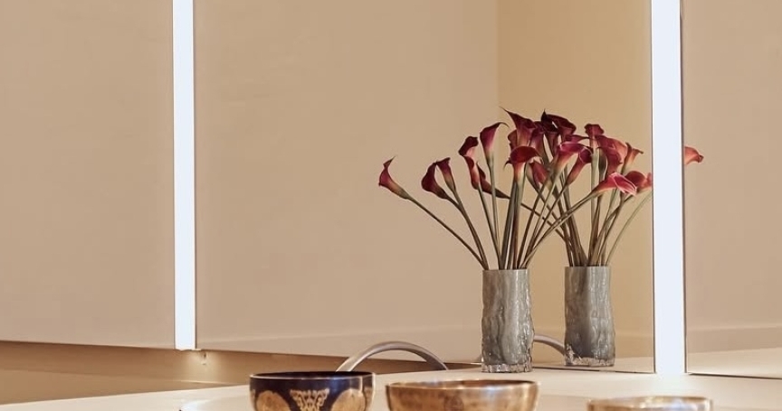 Где медитировать в Москве и Санкт-Петербурге?