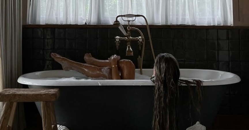 Где провести весенние выходные: топ загородных отелей