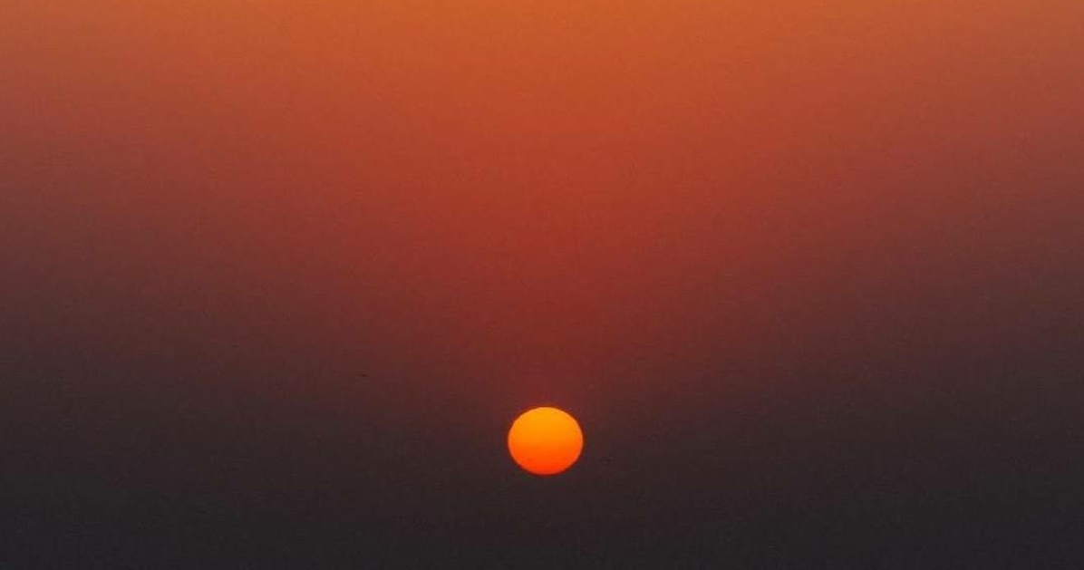 Сезон Овна: что это значит для каждого