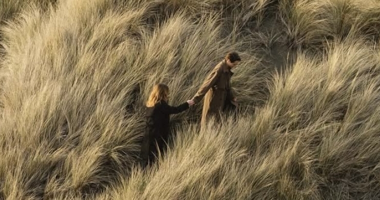 50 цитат о глубокой любви, которые помогут