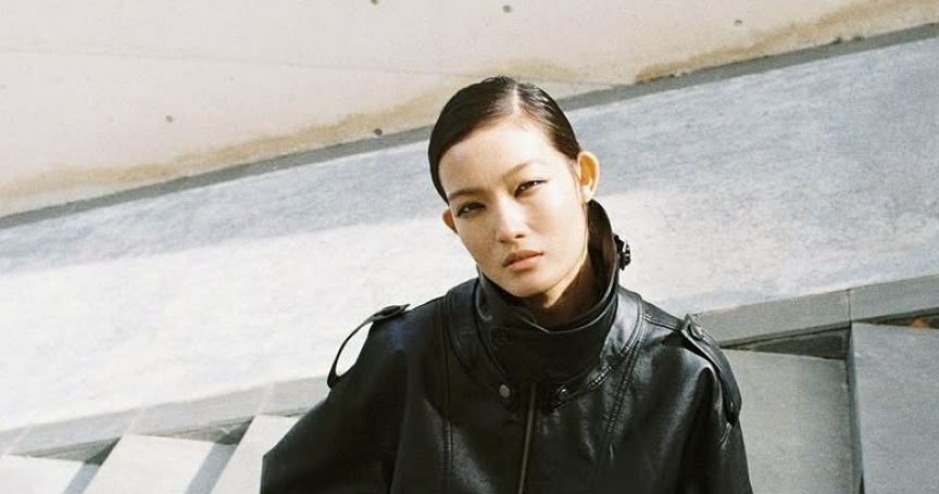 Как бережно прожить подготовку к свадьбе? 7