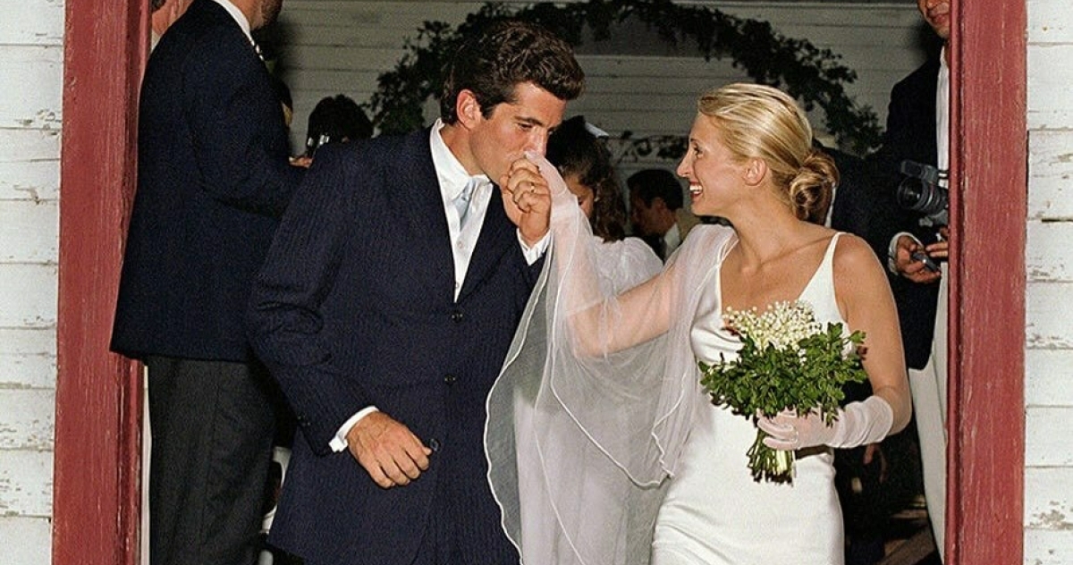 Где купить свадебное платье, как у Кэролин