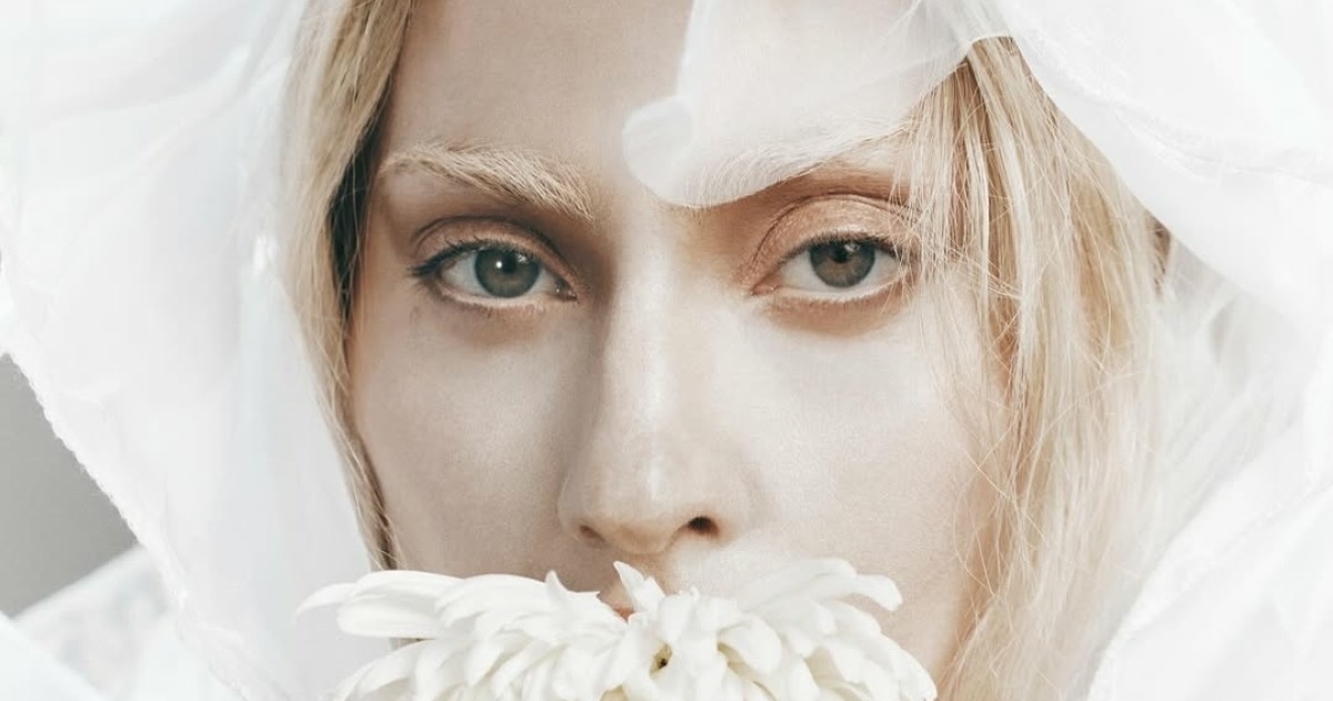 От Зендеи до Марго Робби: кто создает