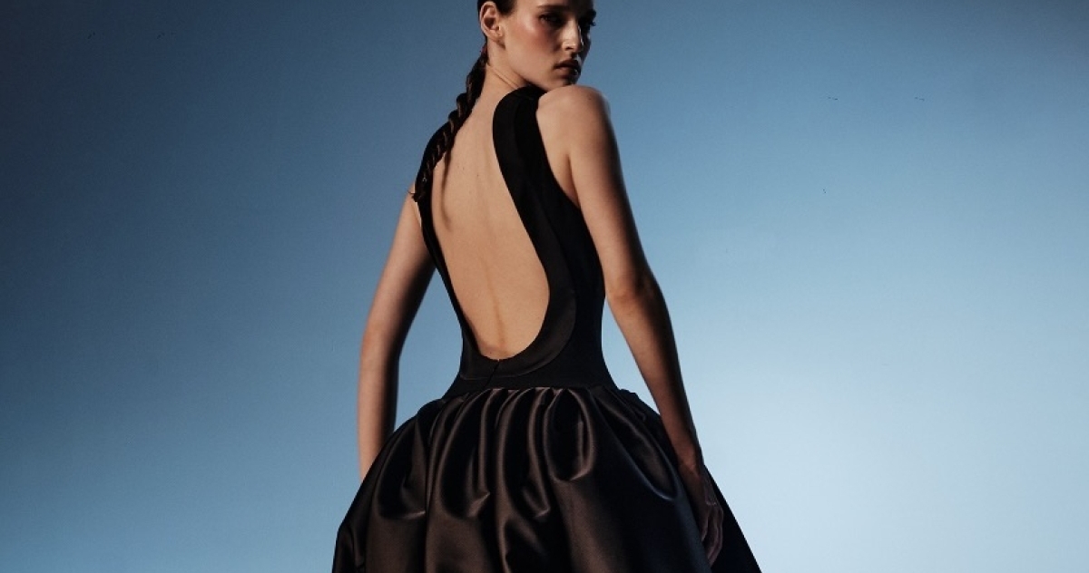 15 модных брендов, которые идеально подойдут подружке