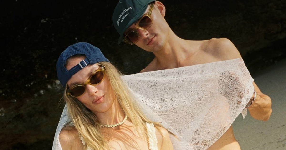 Лучшие свадебные фильмы, которые помогут выбрать «своего»