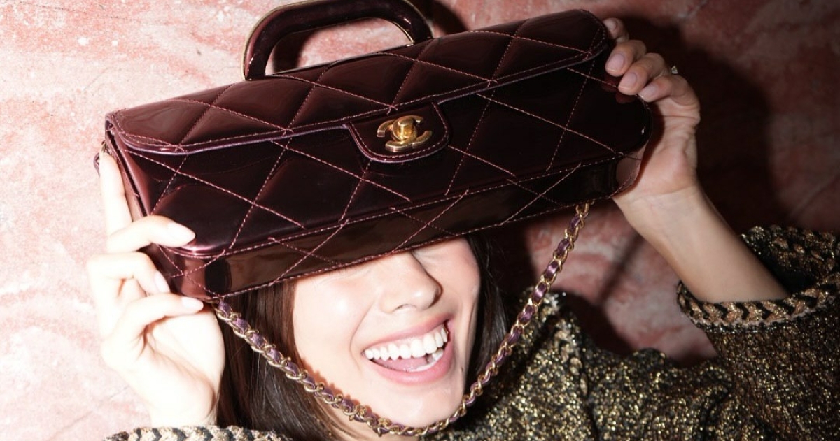 Подарки для нее за 1 000 000