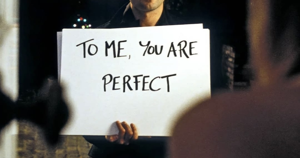 Как обменяться клятвами небанально?