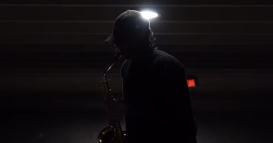 Где слушать джаз в Москве?