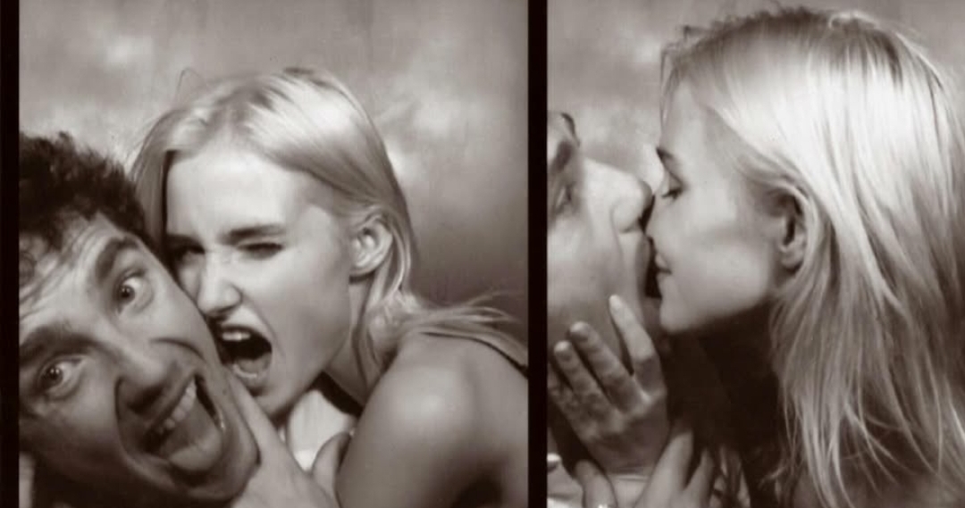 Графиня Лара Косима Хенкель фон Доннерсмарк и