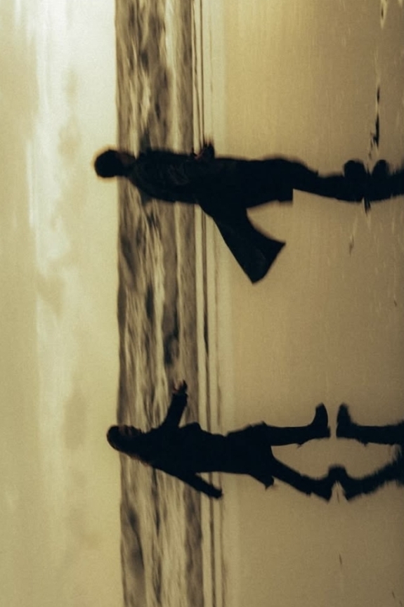 50 цитат о любви: глубокие слова и красивые фразы