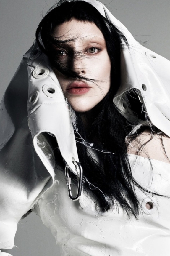 Леди Гага выходит замуж