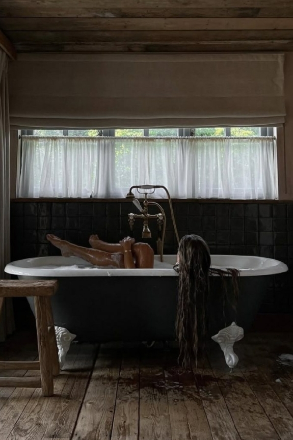 Лучшие загородные отели Подмосковья: гид 2026