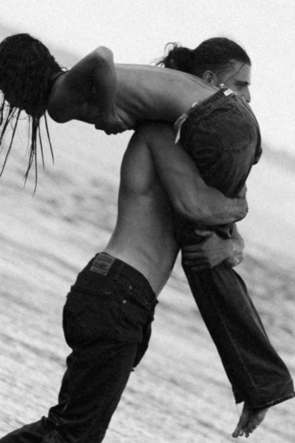 Книги про отношения