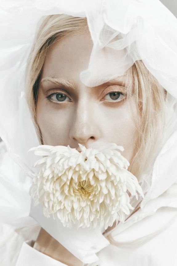 8 стилистов звезд Голливуда: свадебные и вечерние образы