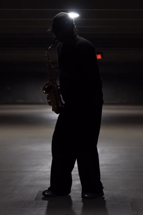 Где послушать джаз в Москве: топ баров и клубов для свидания