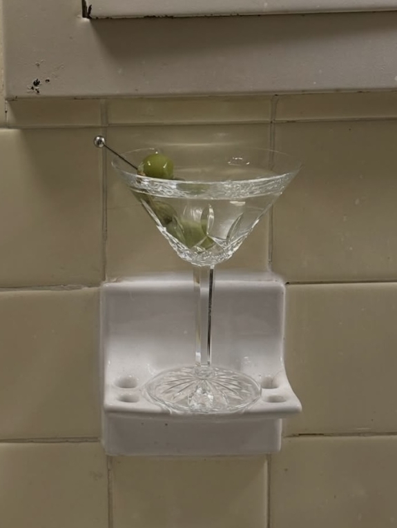 Куда сходить на 8 марта в Москве: афиша мероприятий 6-9 марта