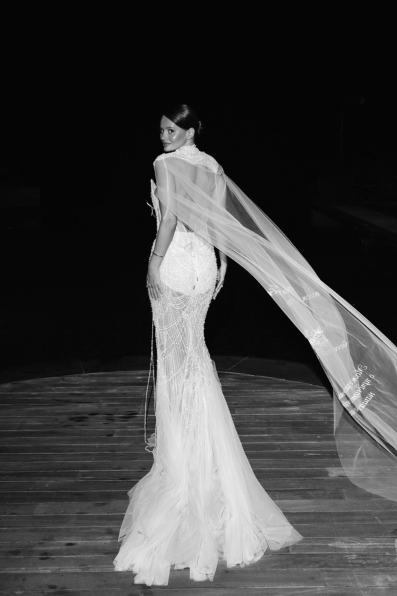 Свадьба в Турции: реальная история и форс-мажоры