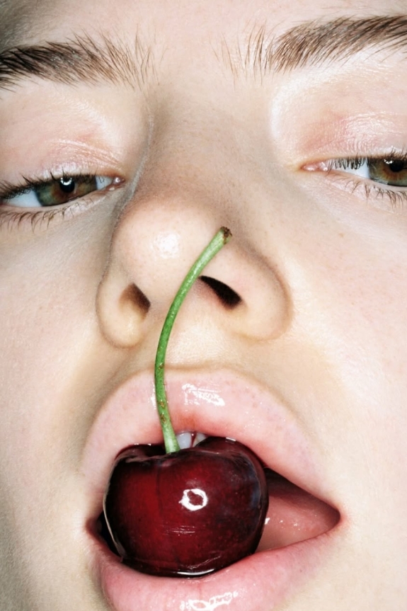 Где готовить лицо и тело к свадьбе в Москве