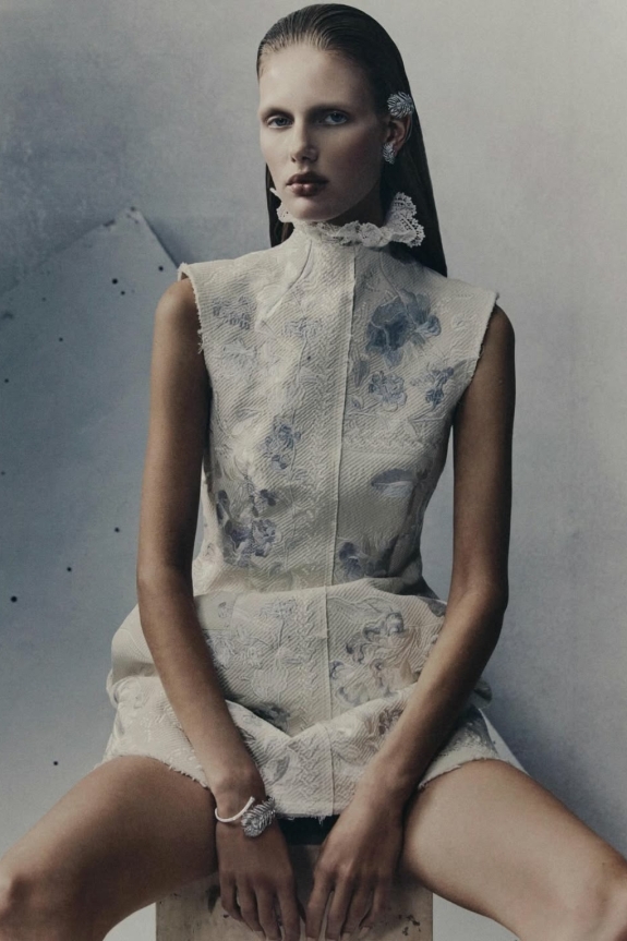 Bridal Shower 2026: идеи, декор и отличия от девичника