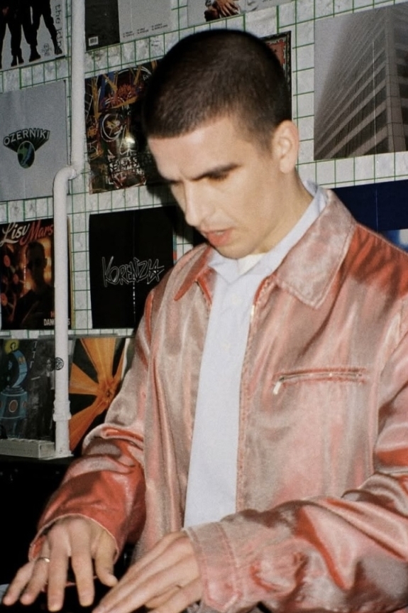 Афиша на апрель 2026: куда сходить в Москве в этом месяце