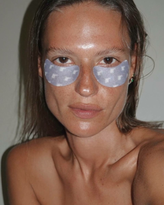 Где готовить лицо и тело к свадьбе в Москве