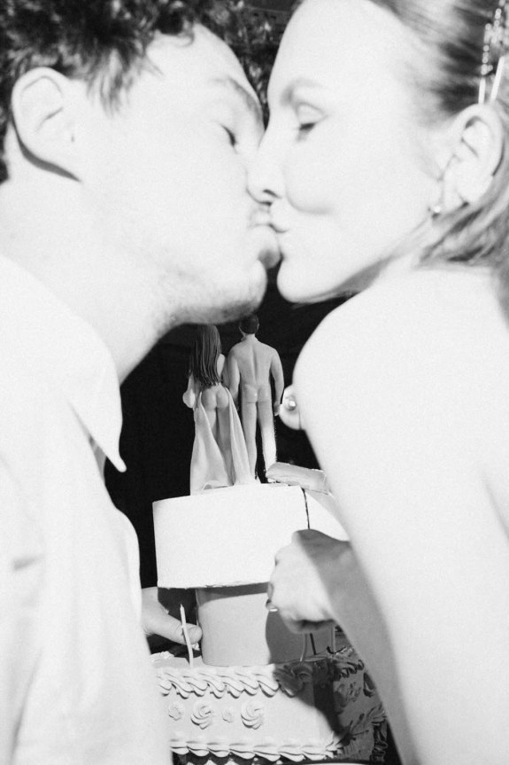 Как выбрать подрядчиков на свадьбу, распознать профессионала и избежать токсичных специалистов