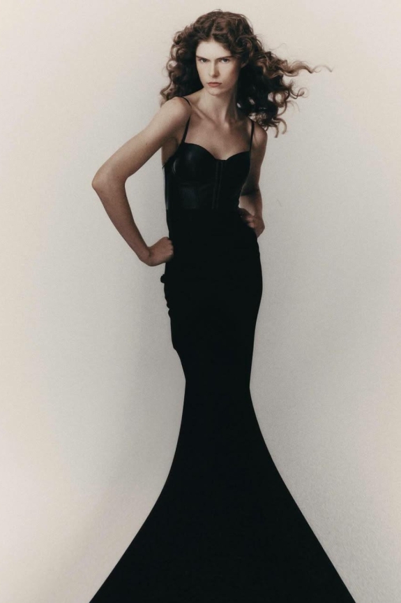 Гороскоп на март 2026 | Гороскоп на апрель 2026