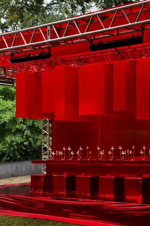 10 главных мероприятий марта, которые вы точно