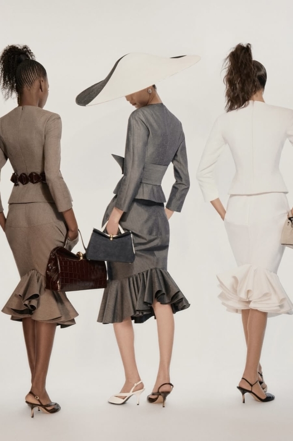 15 фишек для девичника 2026: идеи, форматы и антитренды