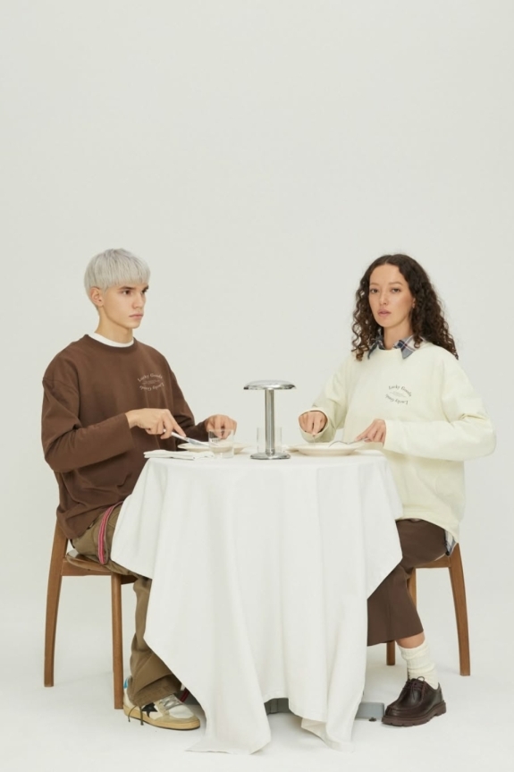 Афиша Москвы 13–15 марта: ярмарка в Eleven Coffee, концерт в ДК «Кристалл» и биеннале в МАММ