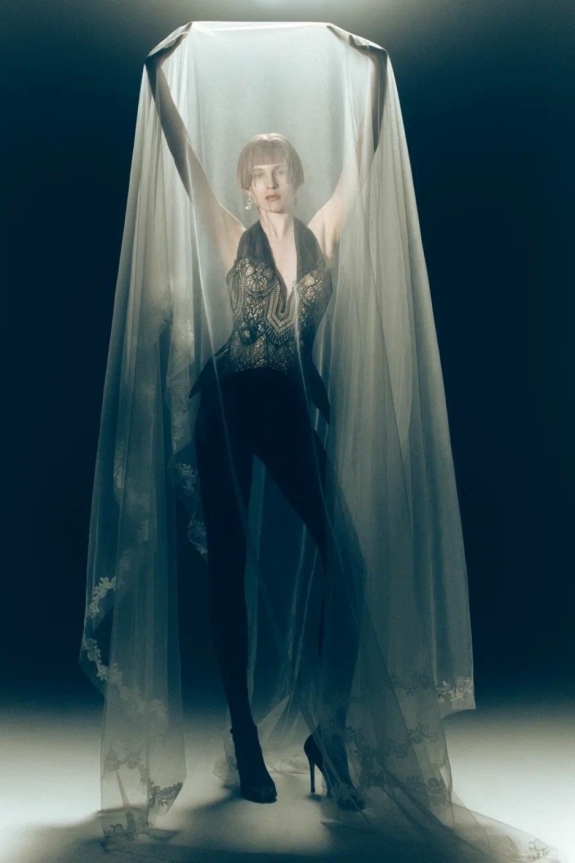 Новая коллекция Edem Couture