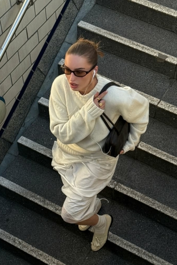 15 идей на весну в Москве: прогулки, кофе, сакура и фото