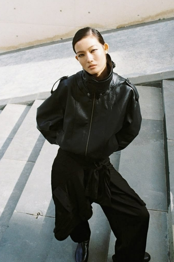 Как быть непродуктивным: искусство отдыхать без вины