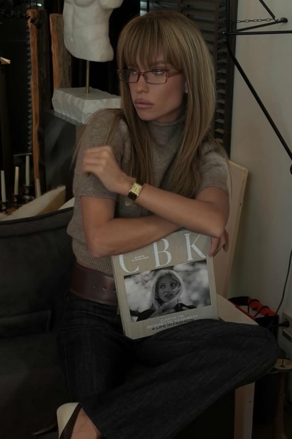 Где почитать с бокалом вина или чашкой кофе в Москве?