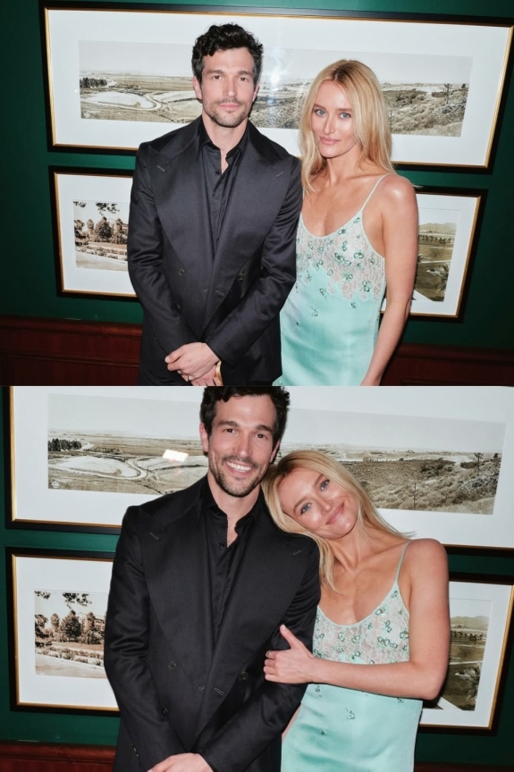 Лучшие образы звезд и победители «Оскар-2026»