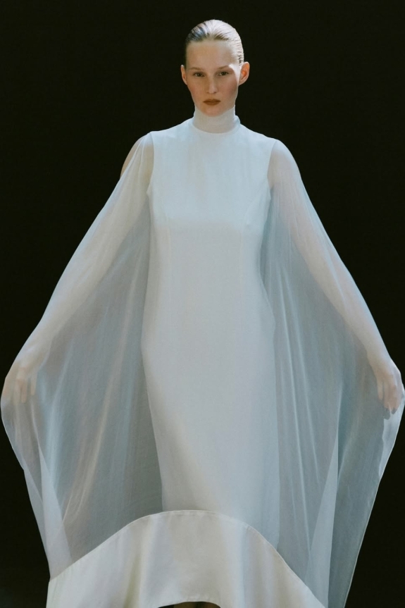 Как сделать свадьбу вне времени нескучной?