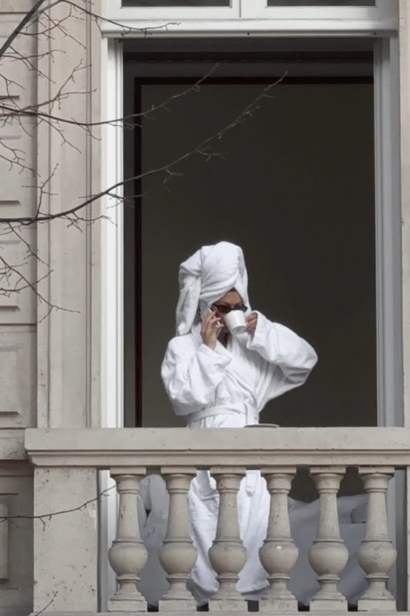 Куда сходить на выходных в Москве: афиша мероприятий 20–22 марта